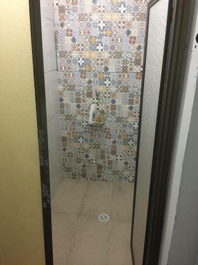 Meraki Salento Hostel Restaurante Ngoại thất bức ảnh